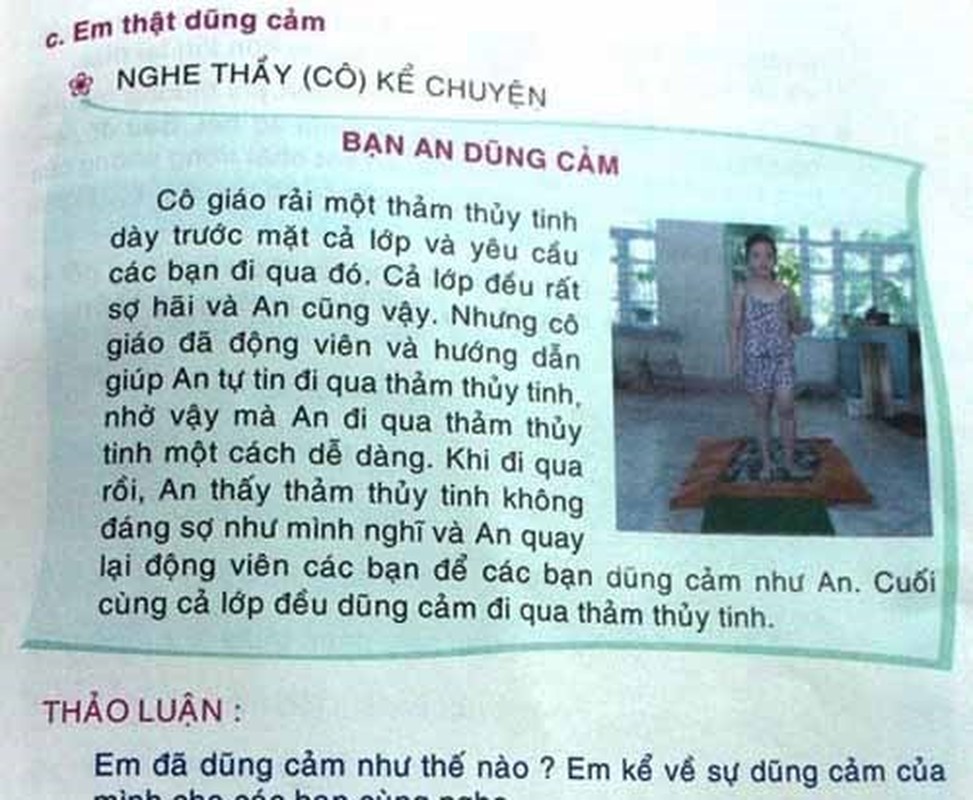 10 su kien nong ham hap du luan VN trong tuan (78)-Hinh-7