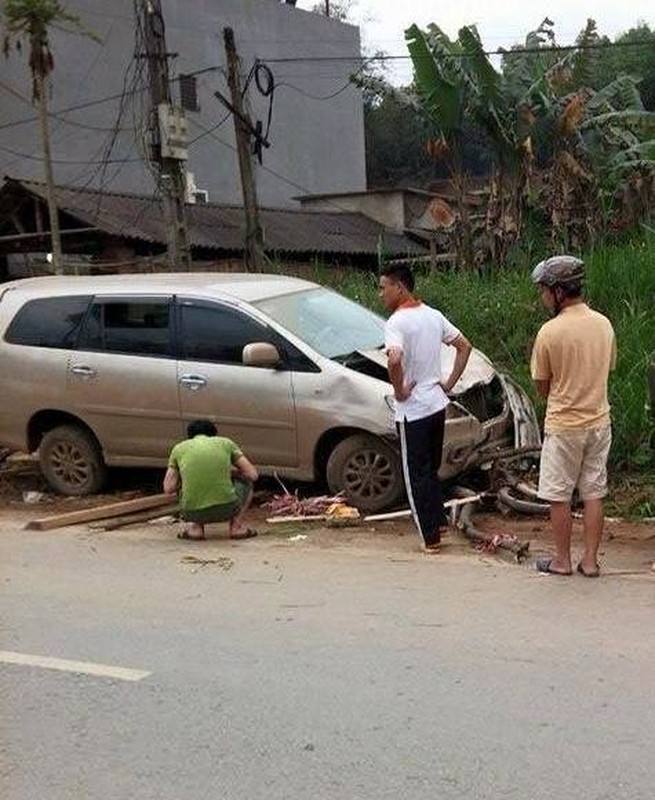 Nhung vu tai nan giao thong tham khoc tuan qua (20/3 - 26/3/2016)-Hinh-5