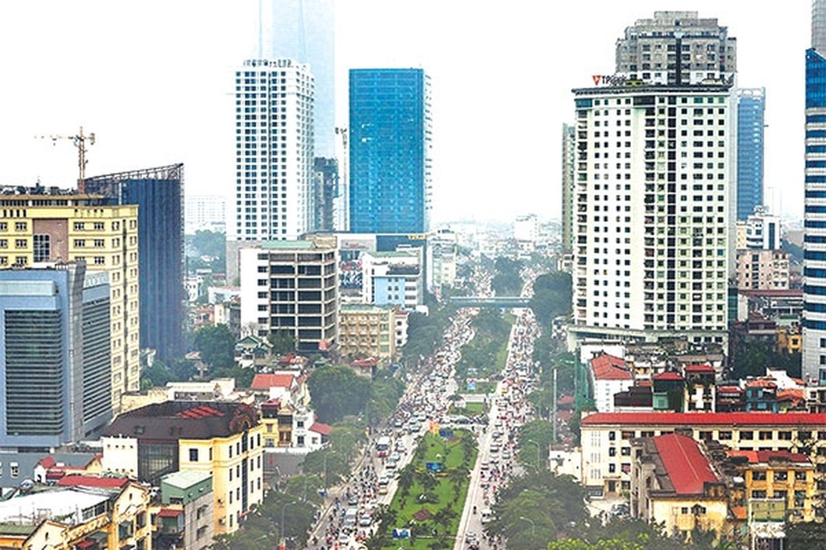 Zoom sat nhung tuyen pho day dac cao oc o Ha Noi-Hinh-5