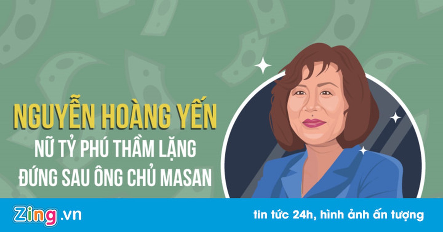 Nhung cap vo chong dai gia Viet “ke tam lang, nguoi nua can“-Hinh-14