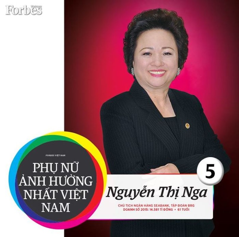 Nhung “bong hong” quyen luc nhat thi truong dia oc Viet