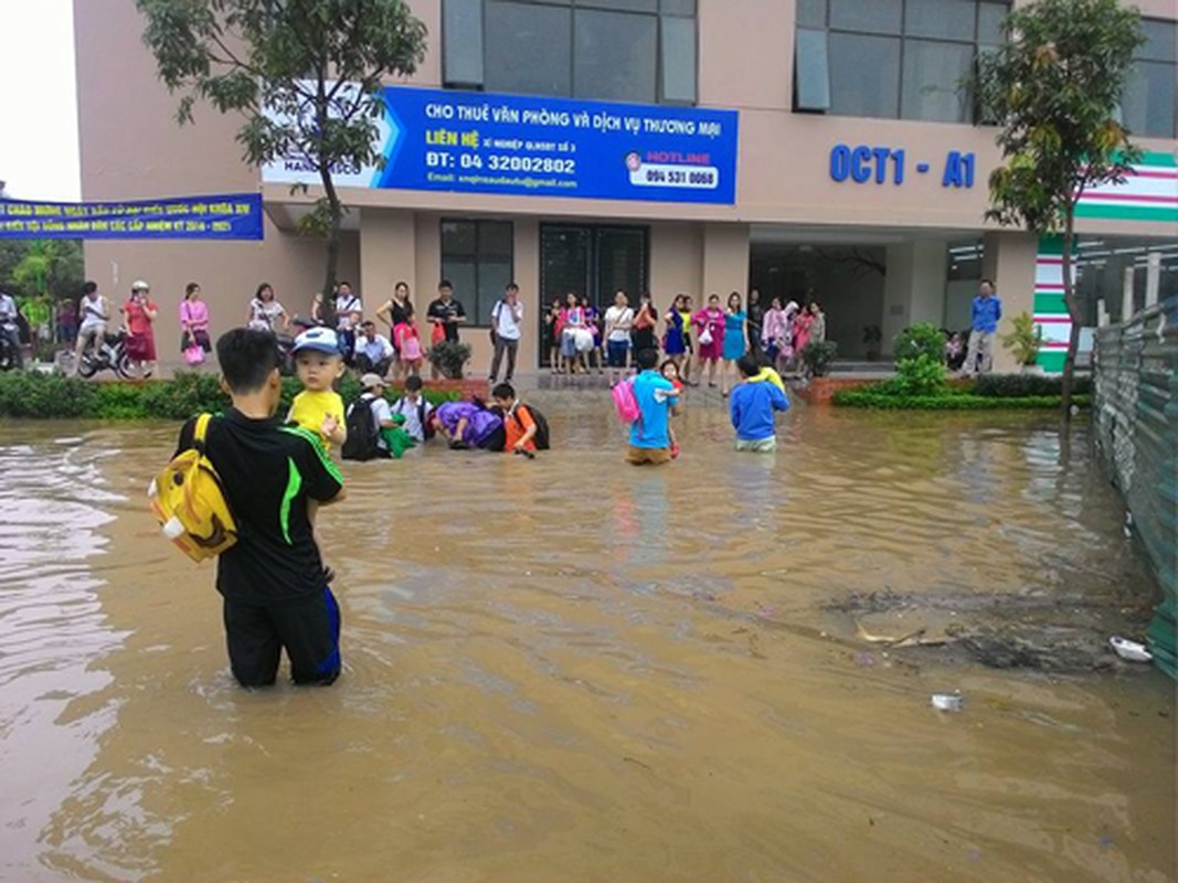 Chung cu Ha Noi nao nguy co ngap mua mua bao nam nay?-Hinh-11