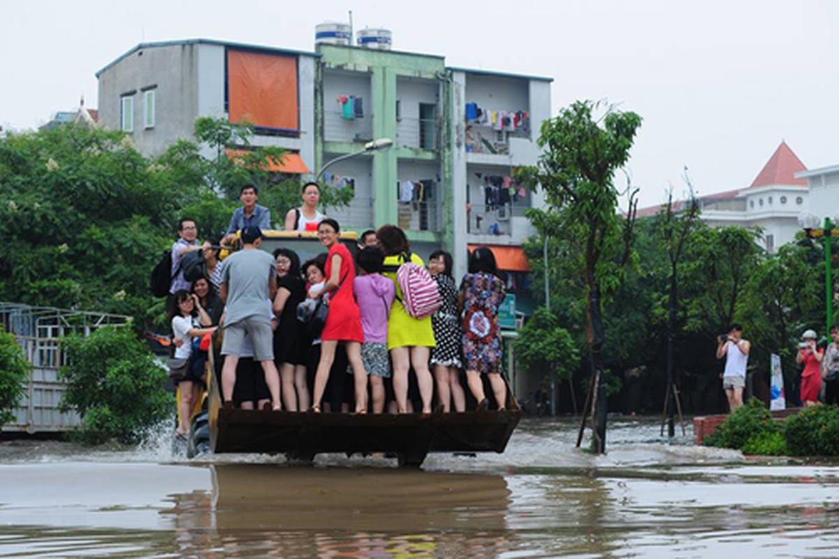 Chung cu Ha Noi nao nguy co ngap mua mua bao nam nay?-Hinh-14