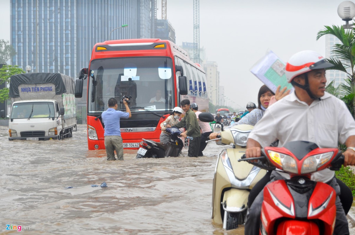 Chung cu Ha Noi nao nguy co ngap mua mua bao nam nay?-Hinh-2