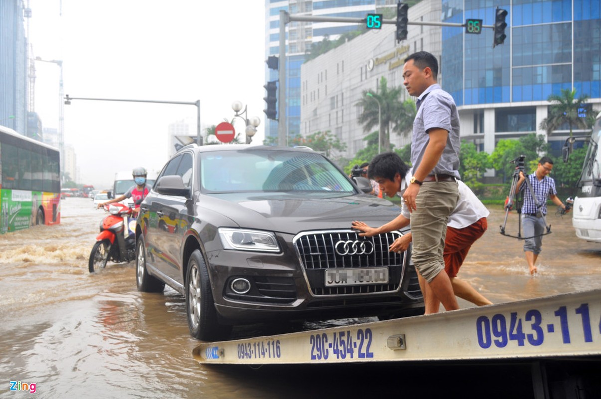 Chung cu Ha Noi nao nguy co ngap mua mua bao nam nay?-Hinh-3