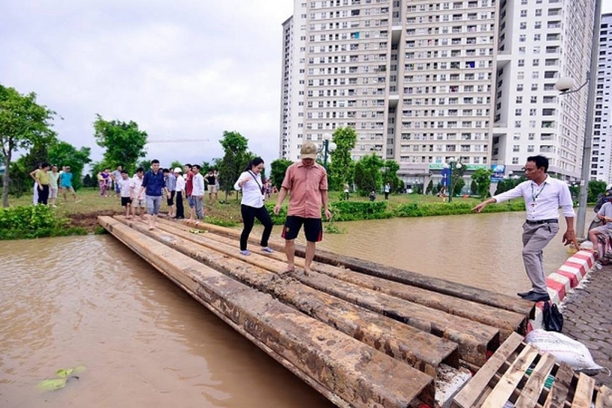 Chung cu Ha Noi nao nguy co ngap mua mua bao nam nay?-Hinh-7