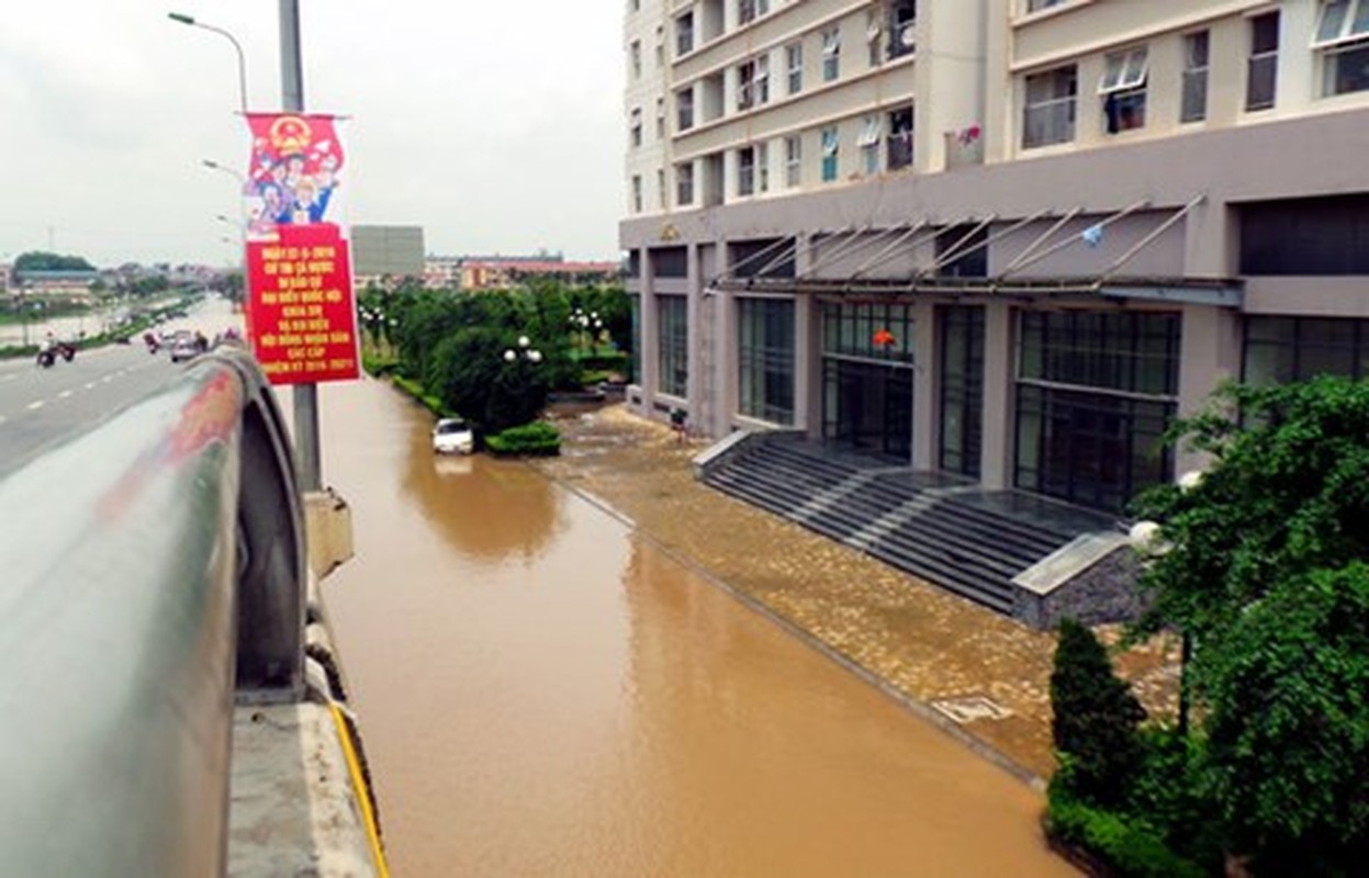 Chung cu Ha Noi nao nguy co ngap mua mua bao nam nay?-Hinh-8