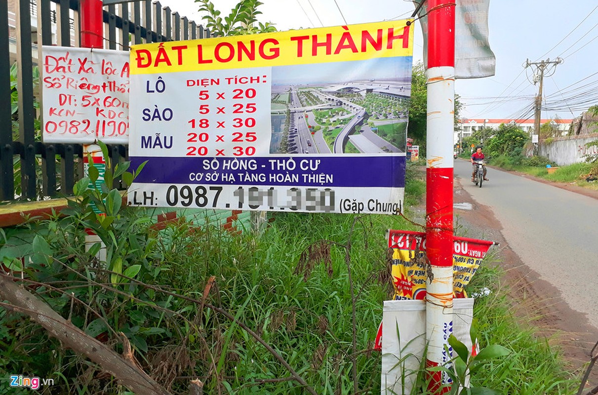 Phan lo ban nen an theo san bay Long Thanh, lieu co nhu Nhon Trach?-Hinh-14