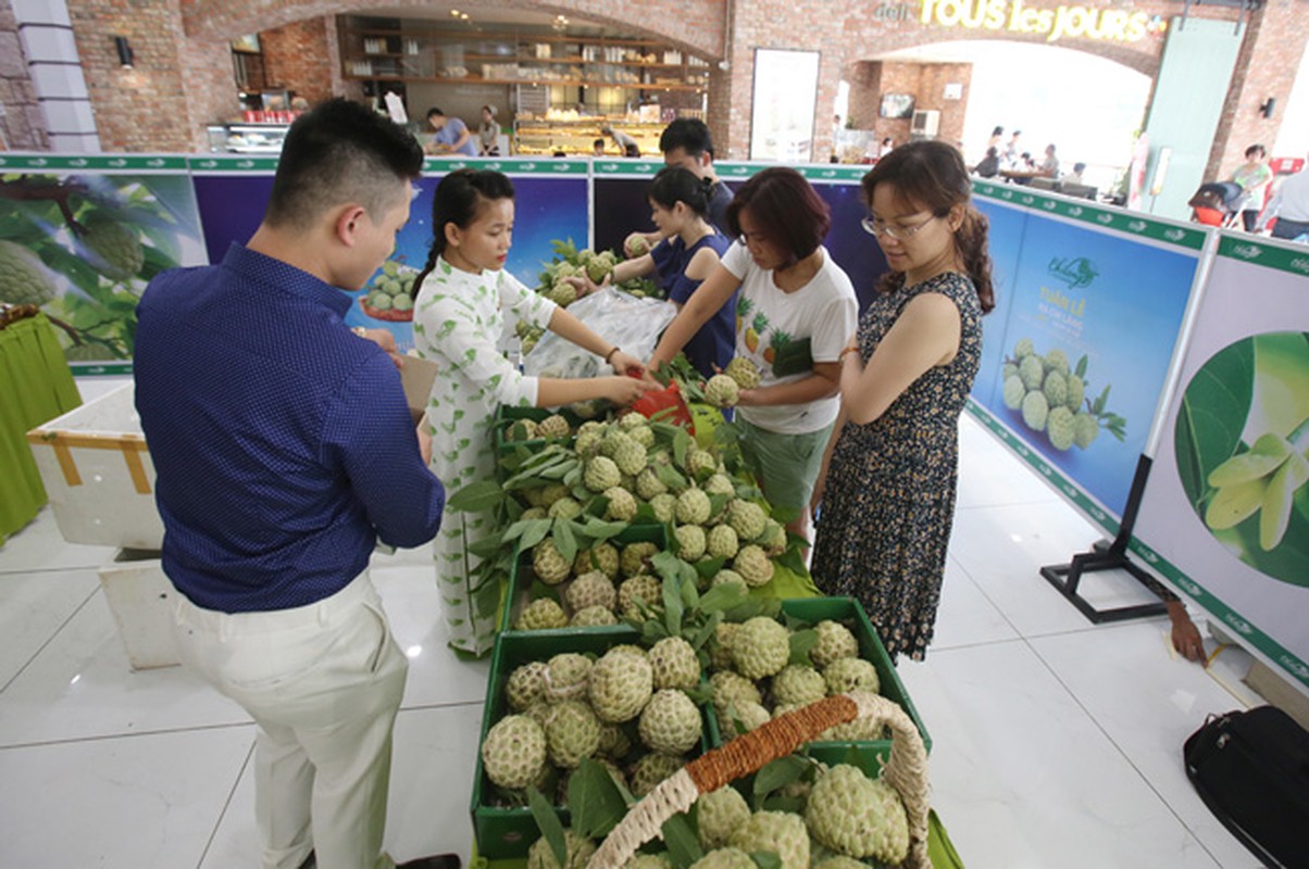 Hinh anh na Chi Lang “khung” xuong pho Ha Noi-Hinh-2