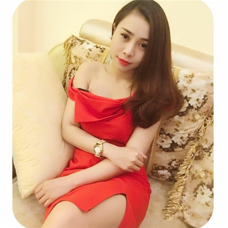 Chang phai dai gia, nhung hot girl nay van kiem tram trieu moi thang-Hinh-8