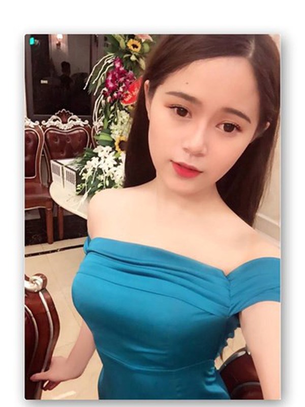 Chang phai dai gia, nhung hot girl nay van kiem tram trieu moi thang-Hinh-14