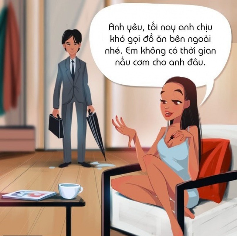 Nhung kieu nguoi nay dung nen yeu hay cuoi vi se khong co hanh phuc-Hinh-3