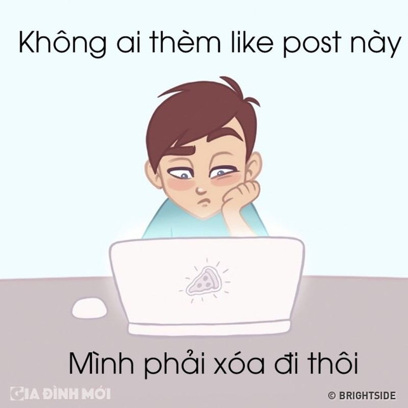 13 dieu ai cung thuong bi mat lam khi online-Hinh-2