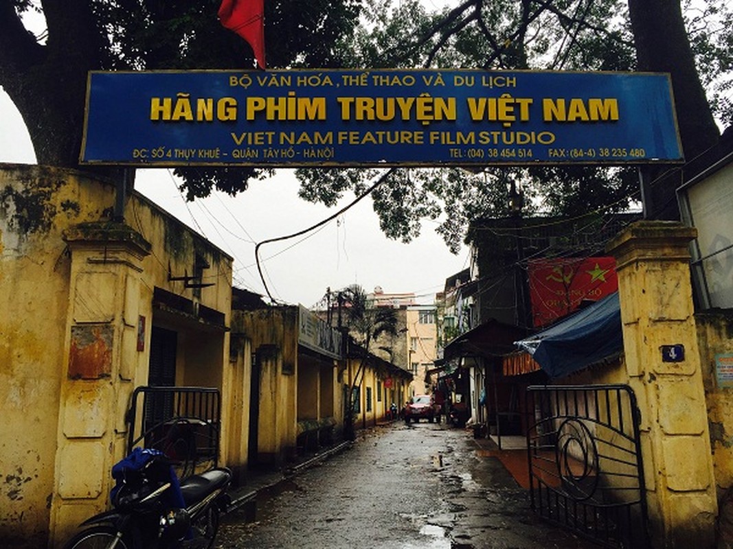 Nhung khu dat vang “day song” o Ha Noi, TP HCM-Hinh-8