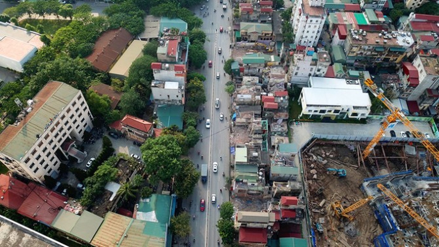 Chi tiet 3 tuyen duong “dat vang” moi nhat o Ha Noi-Hinh-5