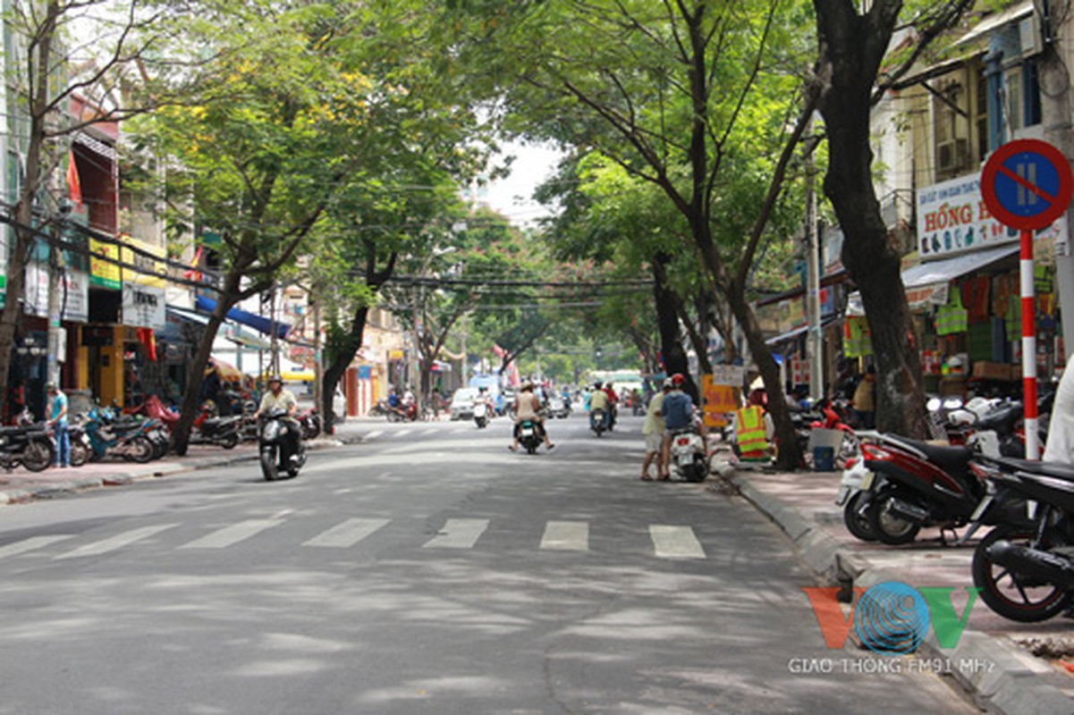 Chi tiet 3 tuyen duong “dat vang” moi nhat o Ha Noi-Hinh-6