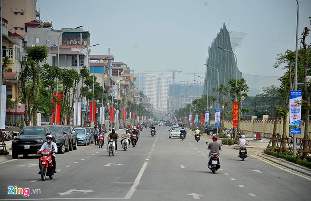 Chi tiet 3 tuyen duong “dat vang” moi nhat o Ha Noi-Hinh-9