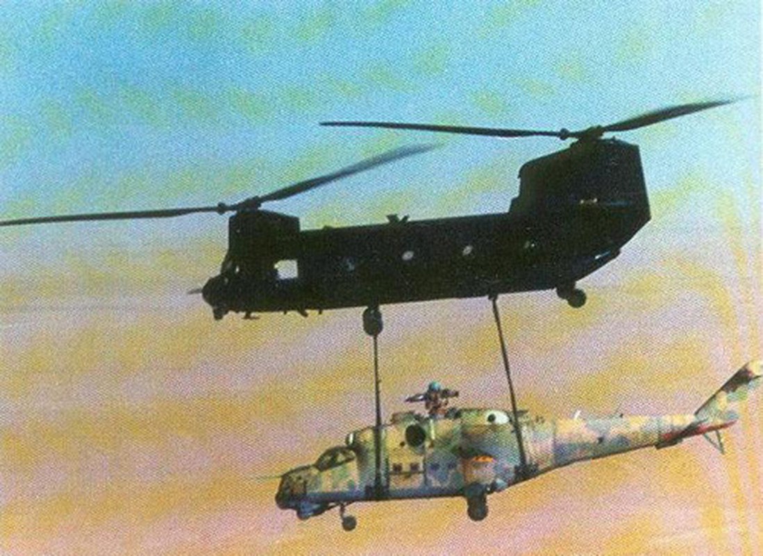 Truc thang Mi-24 lung danh lot vao tay CIA the nao?-Hinh-6