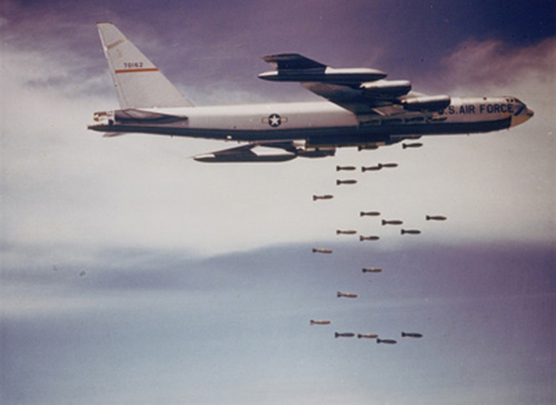 Giai mat cach ban phi ly thuyet cua SAM-2 de ha B-52-Hinh-8