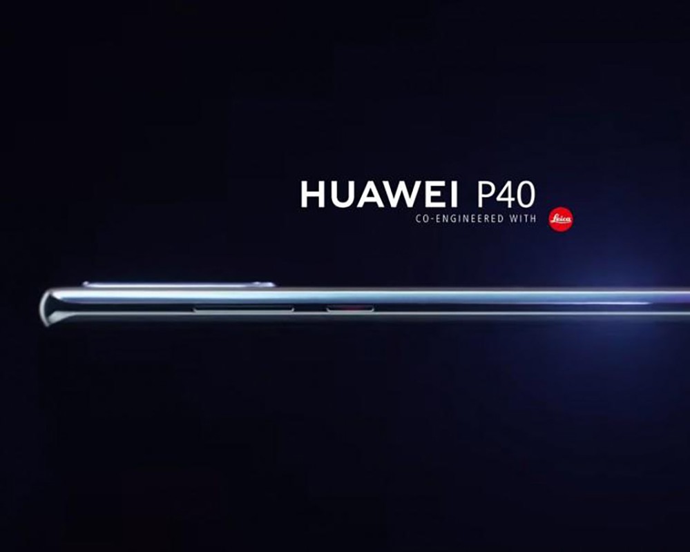 Huawei P40 Pro ro ri thiet ke voi cum camera khung-Hinh-8