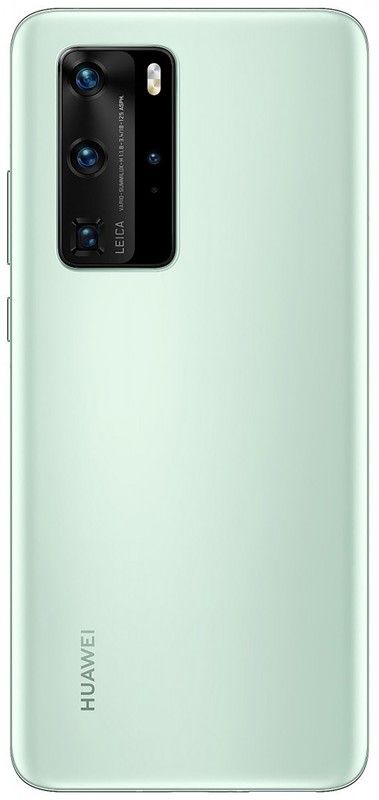 Huawei P40 Pro ro ri thiet ke voi cum camera khung-Hinh-9