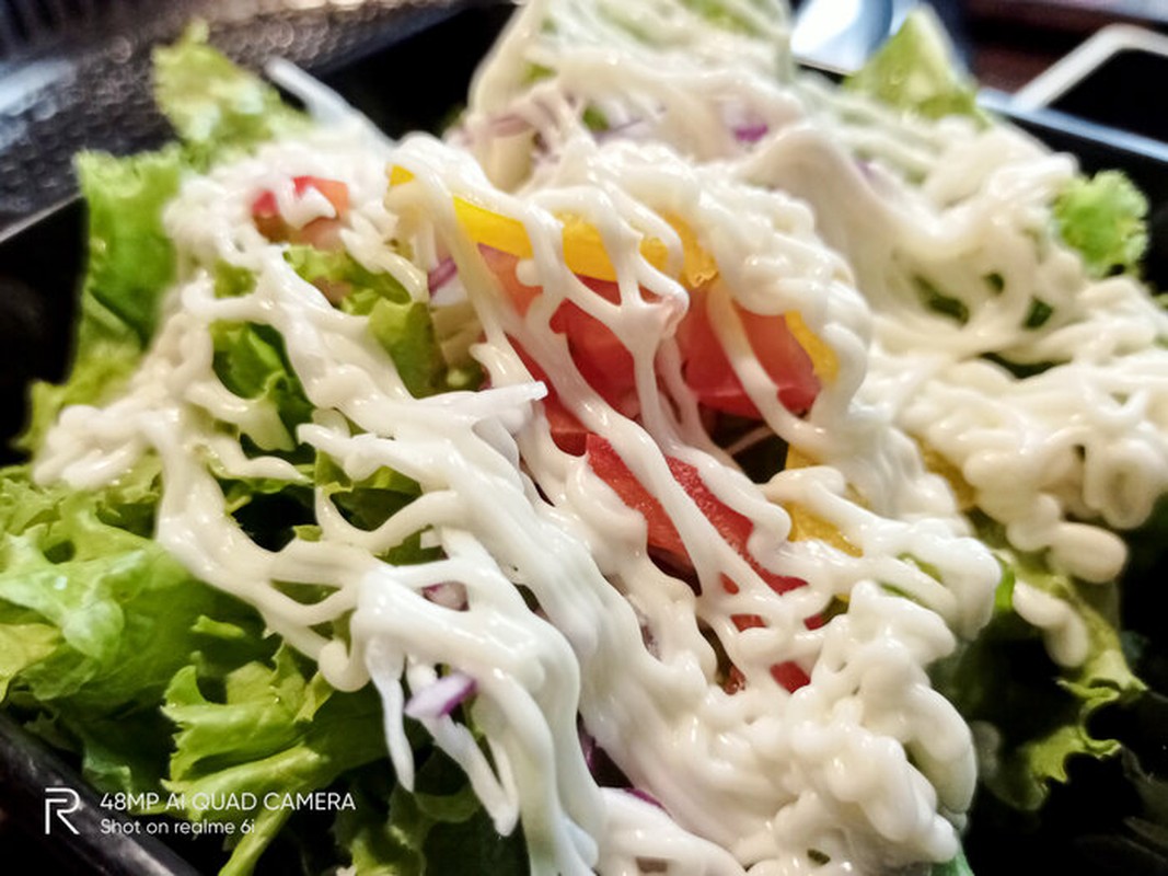 Chup macro tren Realme 6i: Mau tuoi nhung kho chup toi-Hinh-7