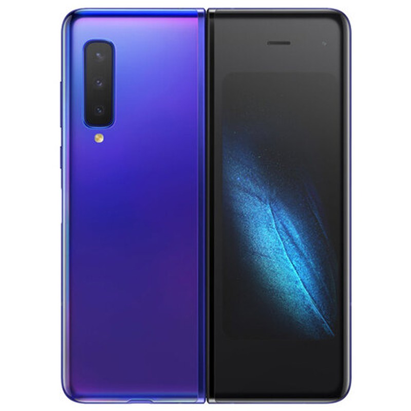 Can canh chiec Galaxy Fold Lite man hinh gap gia re sap ra mat-Hinh-9