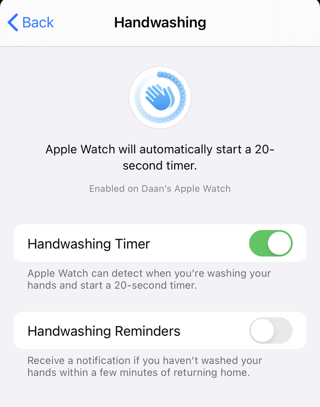 Nhung tinh nang moi cua iOS 14 Beta 3 vua ra mat danh cho fan 