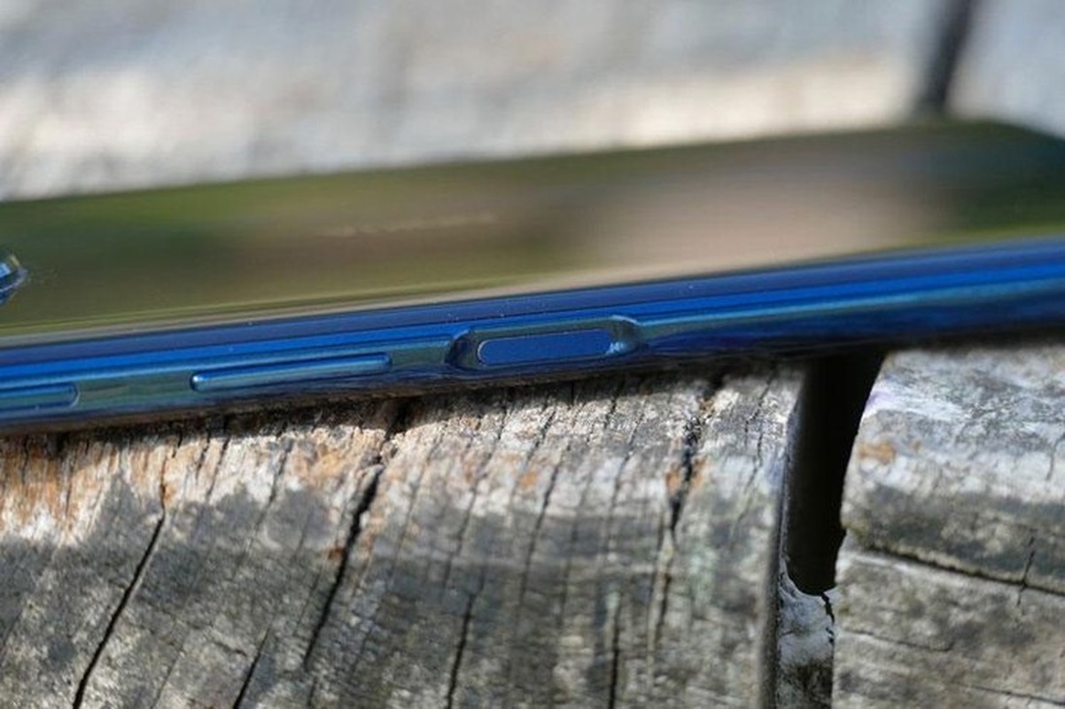 Nokia 8.3 5G ra mat: “Loi thach thuc” cho phan khuc cao cap-Hinh-12