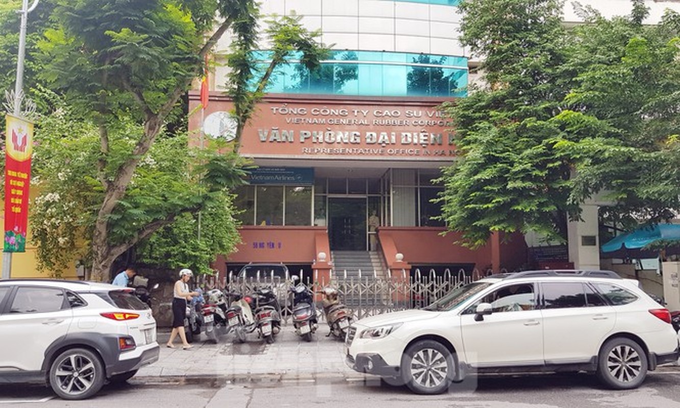 Can canh loat dat “vang” su dung sai muc dich o Ha Noi-Hinh-2