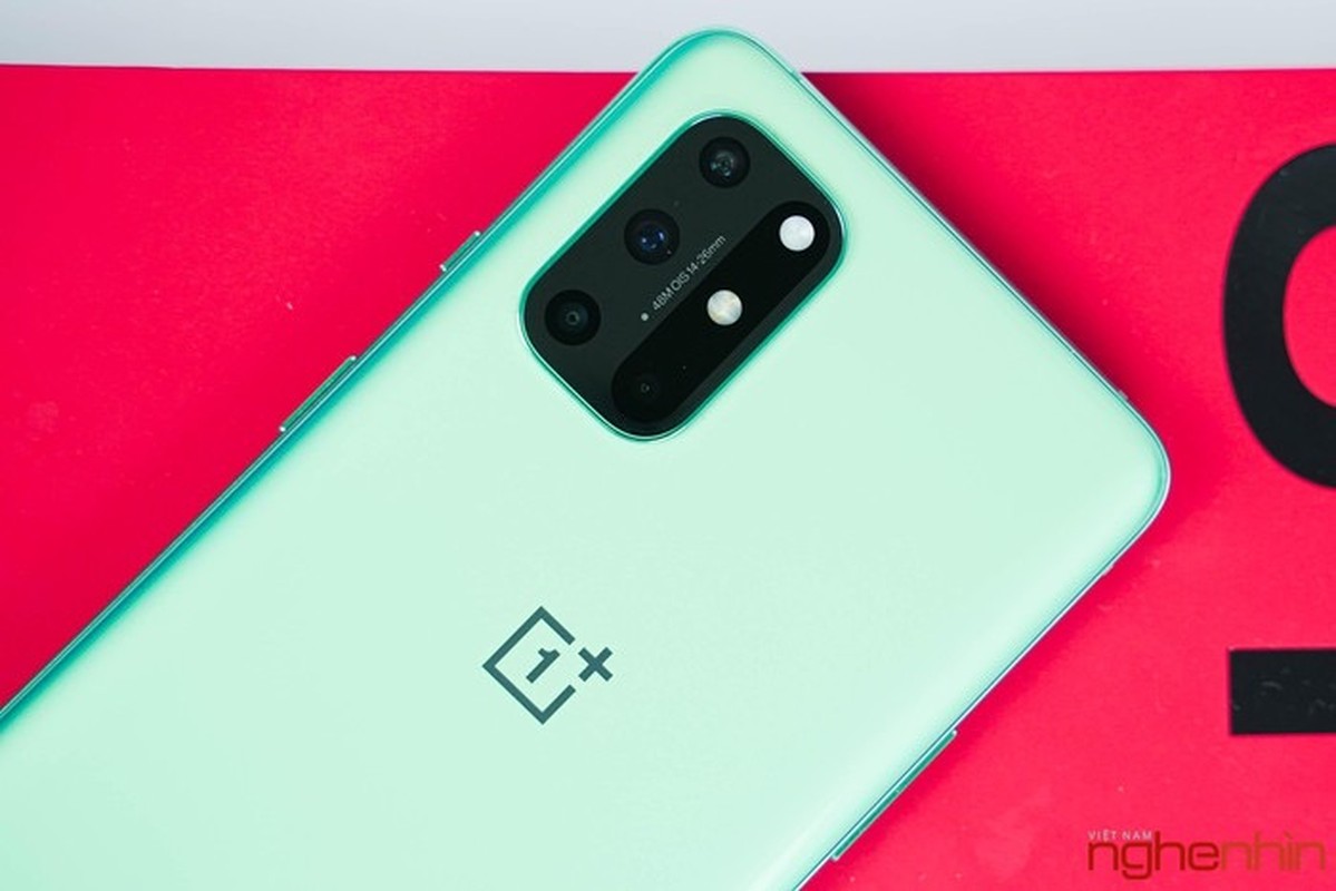 OnePlus 8T 5G: “Quai vat” phan khuc smartphone cao cap-Hinh-6