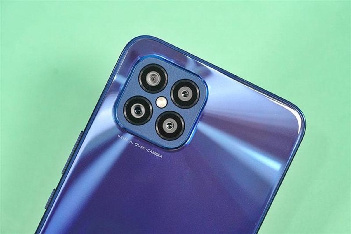 Huawei ra mat Huawei Nova 8 SE ket noi 5G gia sieu hap dan-Hinh-4