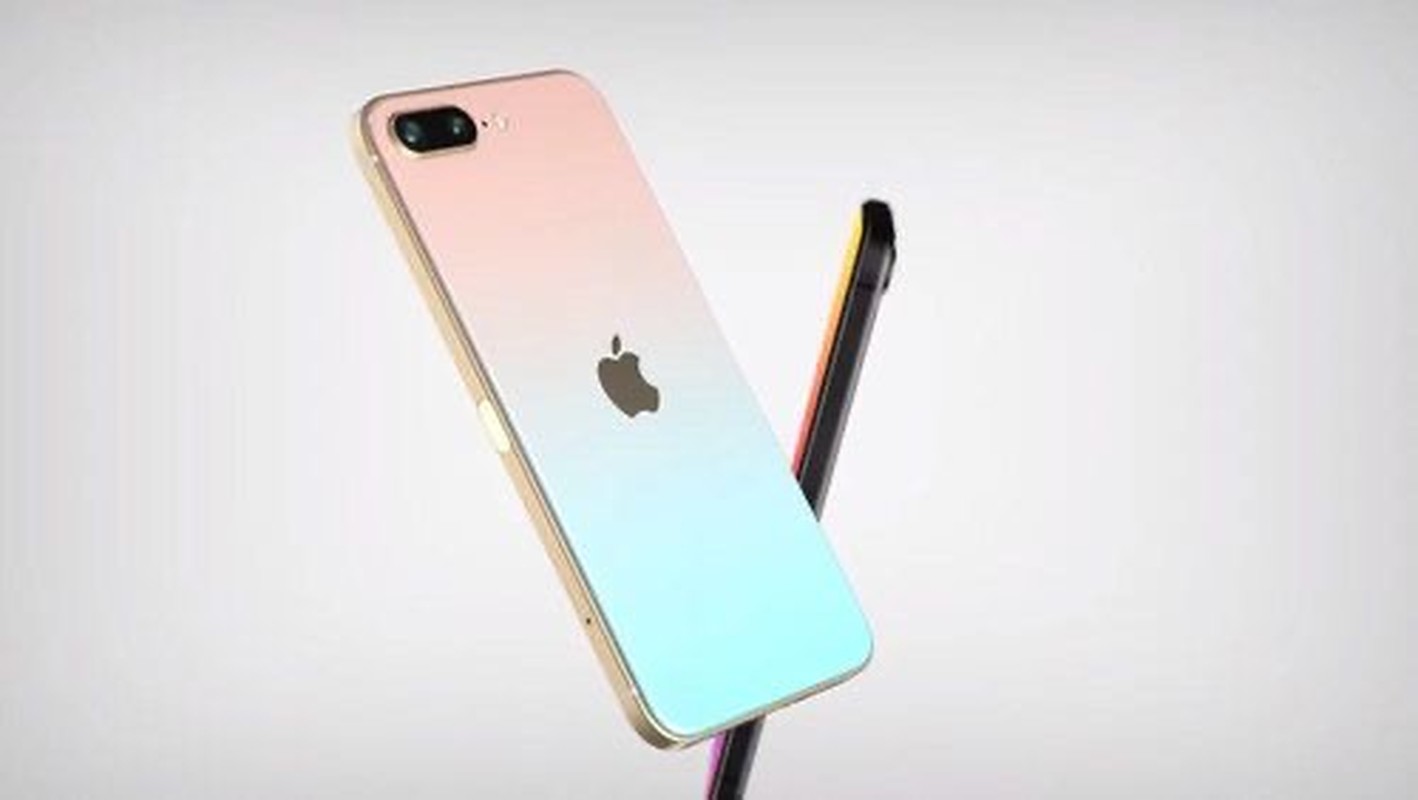 iPhone SE Plus phien ban “sieu to khong lo” se lo dien dem nay?-Hinh-5