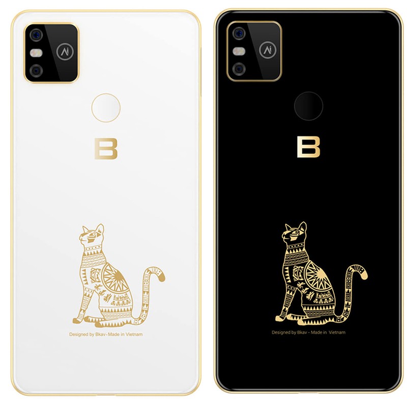 Bphone B86 se 