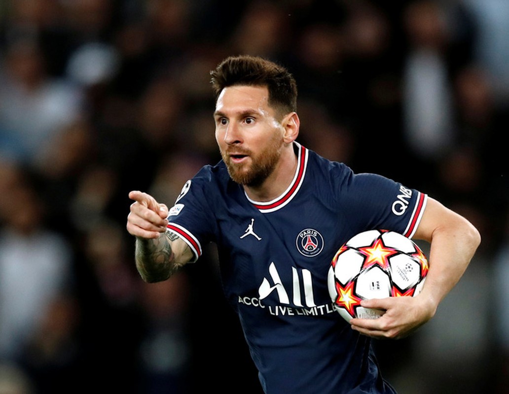 Messi lap cu dup ban thang, PSG vung ngoi dau bang Champions League-Hinh-9