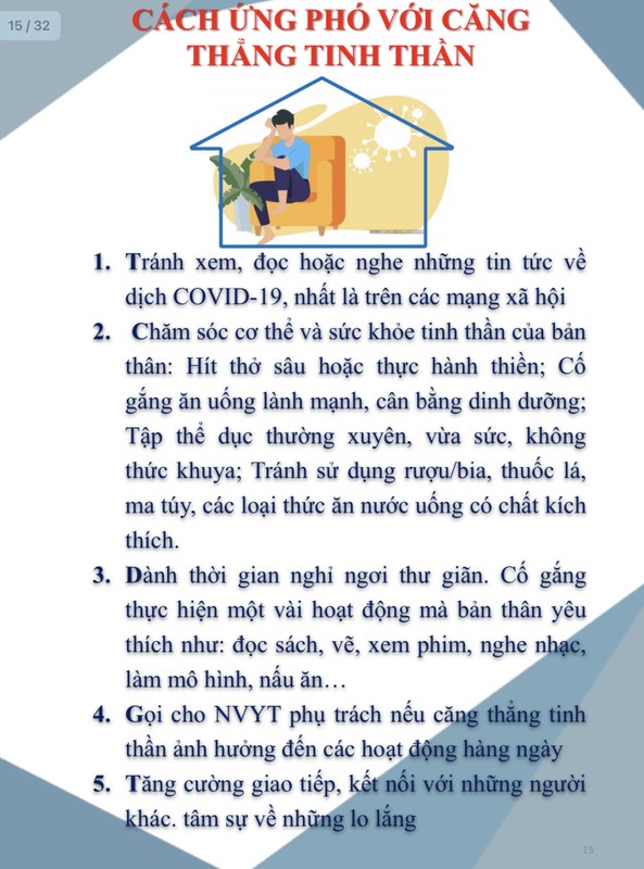 So Y te Ha Noi huong dan cach dung thuoc va bai tap cho F0 dieu tri tai nha-Hinh-11