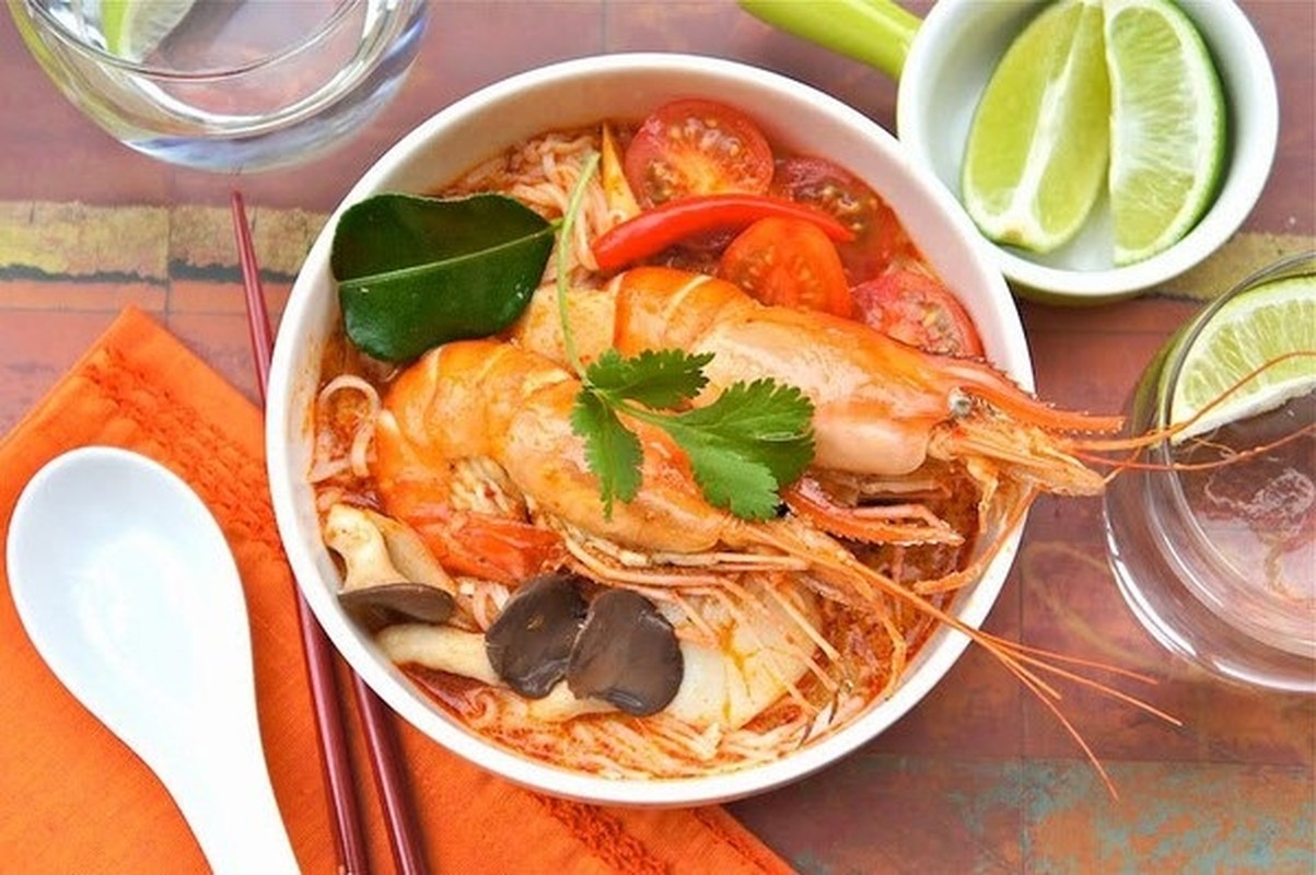 10 mon canh rieu ngot nuoc mat ruot cho ngay giao mua-Hinh-10