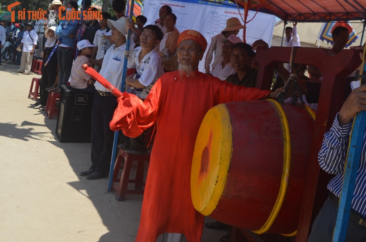 Kham pha hanh trang dac biet cua Hai doi Hoang Sa xua-Hinh-10