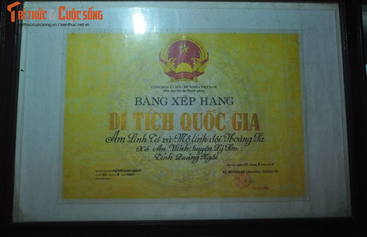 Ven man bi an mo am binh Hoang Sa bi hung-Hinh-9