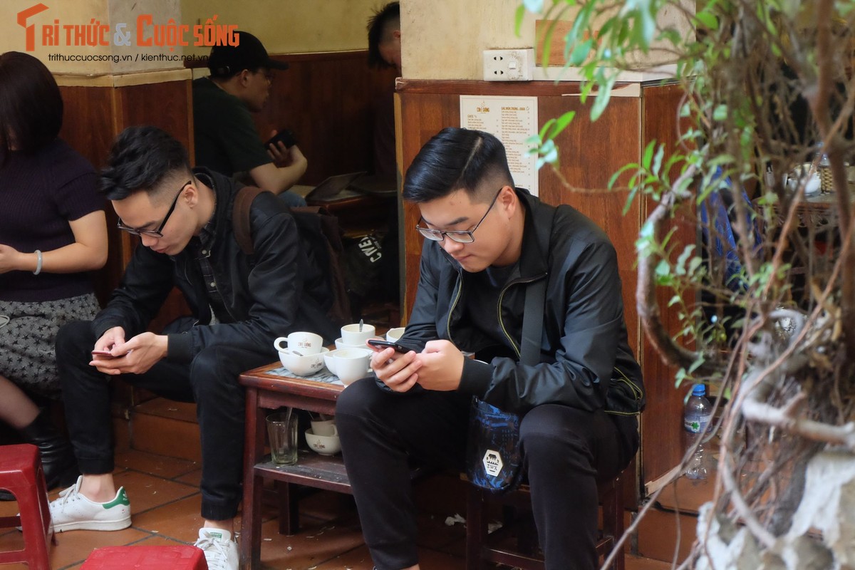Gioi tre thich thu mon cafe trung duoc chon phuc vu Thuong dinh My-Trieu-Hinh-7