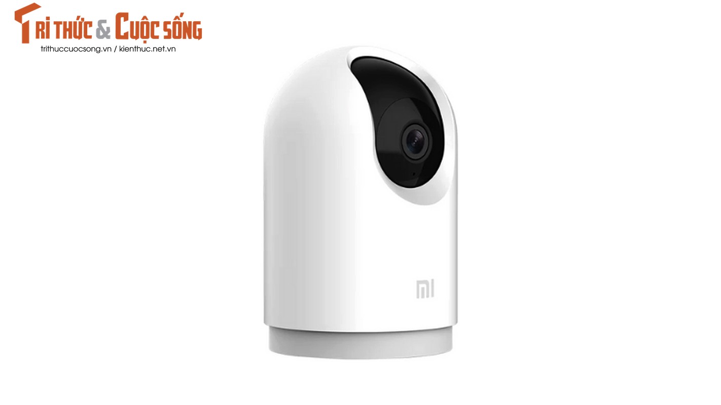 Chi tiet camera chong trom Xiaomi chat luong 2K xoay 360 do-Hinh-11