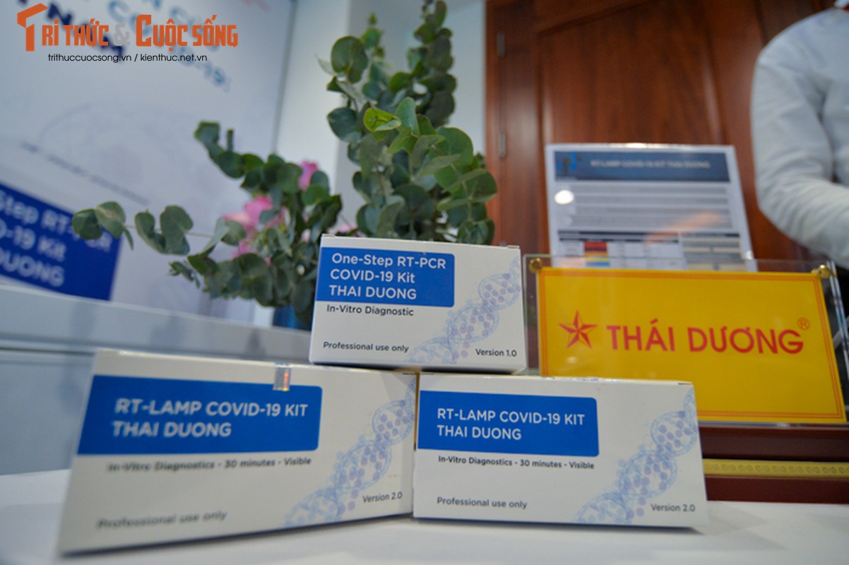 Can canh bo kit test nhanh COVID-19 cua Viet Nam luu hanh tai chau Au-Hinh-4