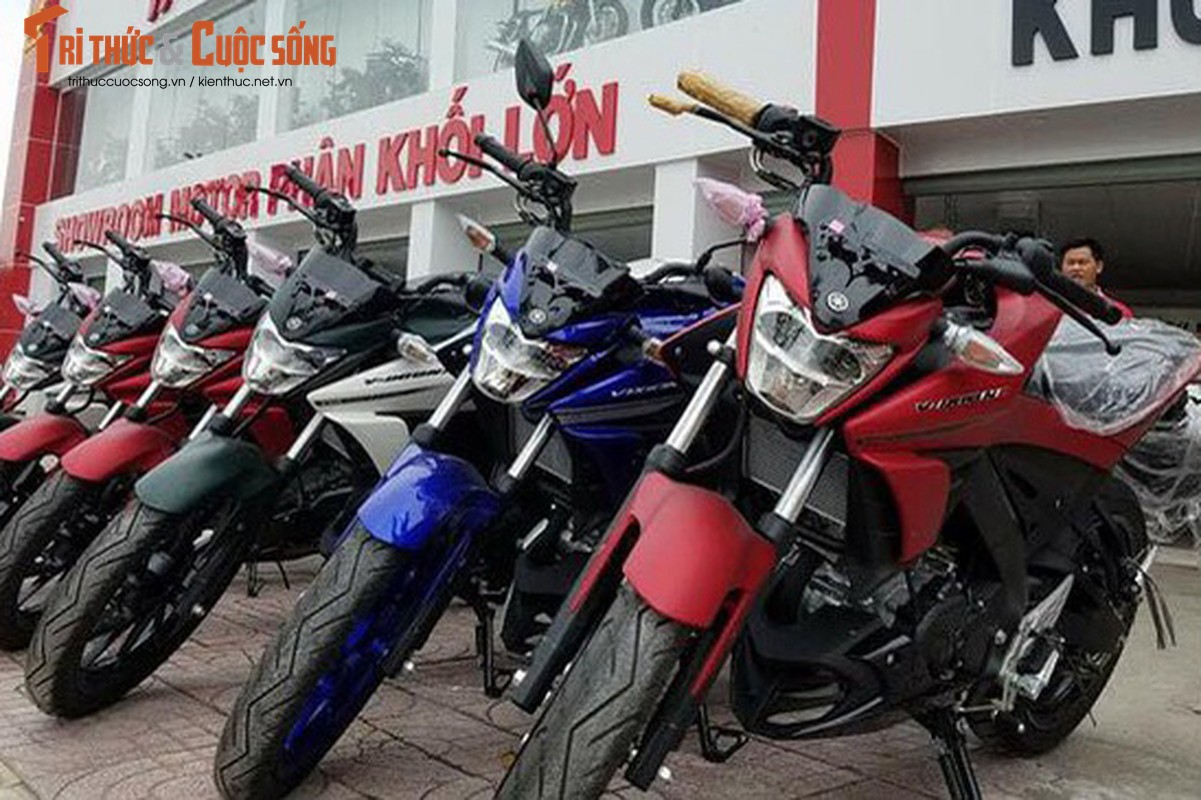 Can canh Yamaha V-Ixion R 2017 gia 76 trieu tai Sai Gon-Hinh-12