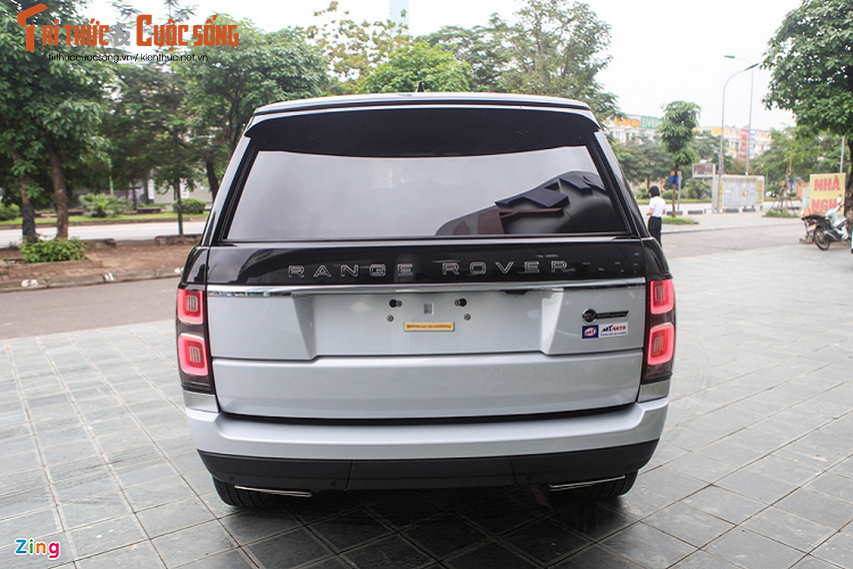 Range Rover SVAutobiography LWB 3.0L hon 14 ty tai Viet Nam-Hinh-6