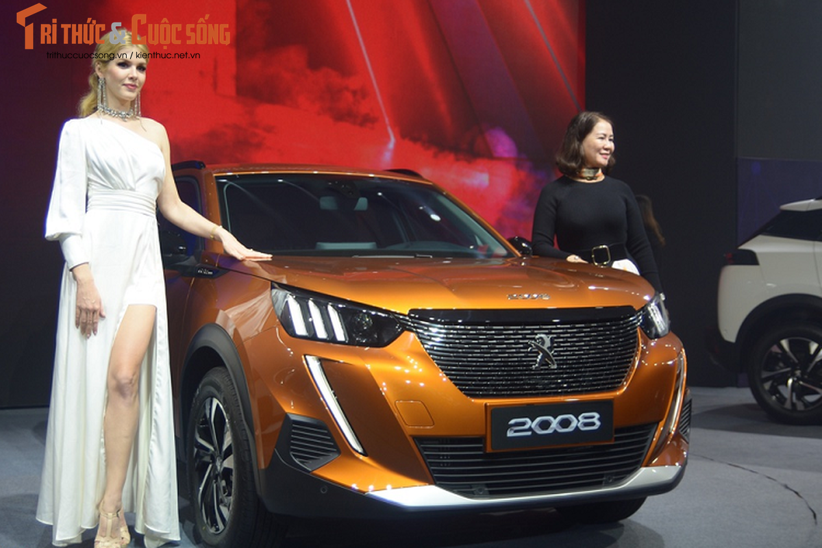 Can canh Peugeot 2008 tai Viet Nam, cao nhat 829 trieu dong-Hinh-2