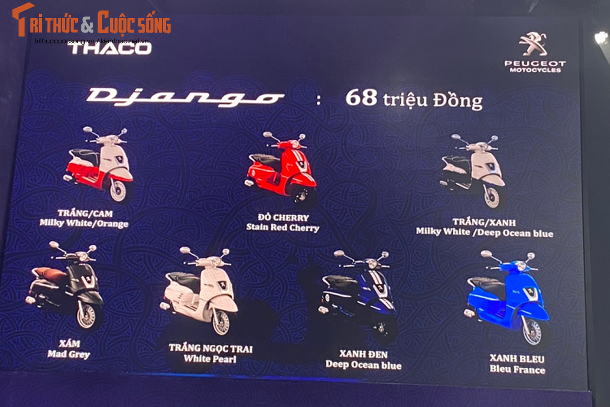 Chi tiet xe ga Peugeot Django tu 68 trieu dong tai Viet Nam-Hinh-12