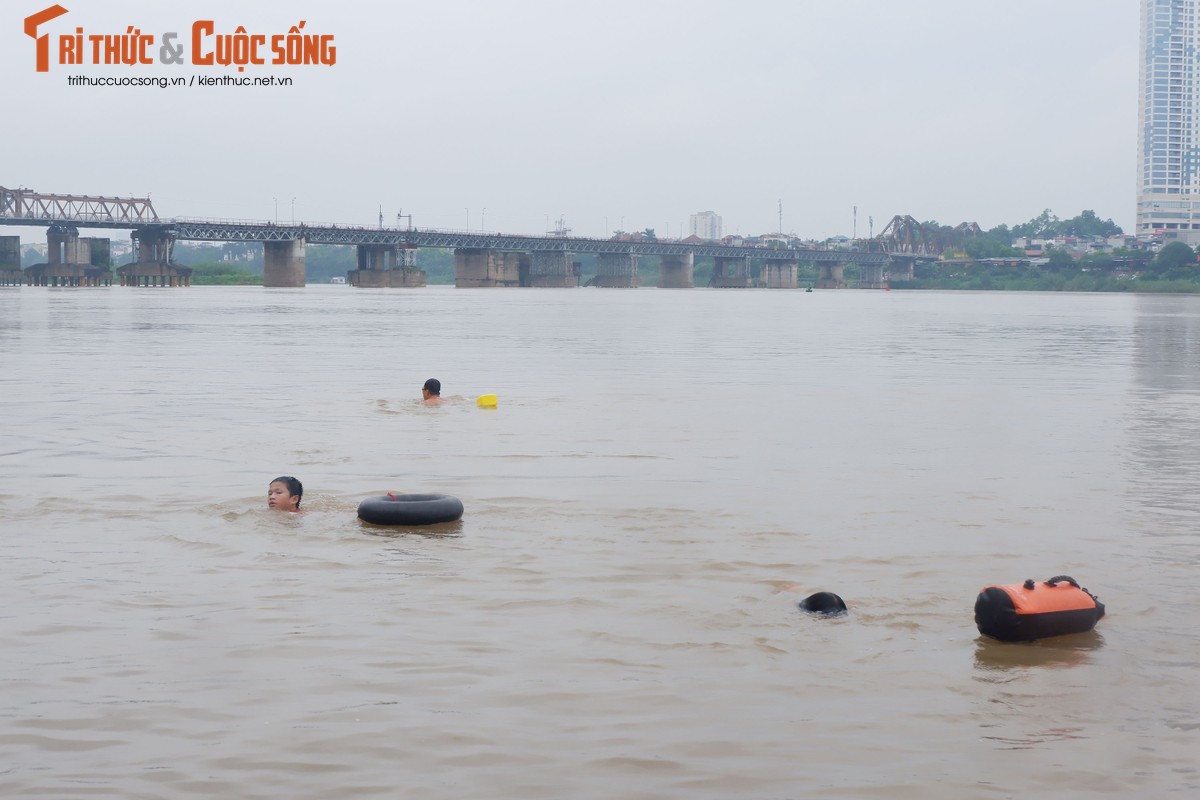 Tin do bai tam khoa than song Hong noi gi ve quy dinh phat the thao khieu dam?-Hinh-3