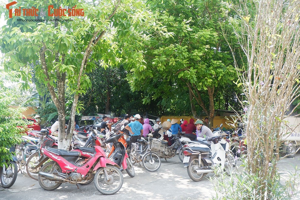 Nguoi dan xum dong theo doi lay loi khai 2 doi tuong xam hai hai chi em ruot-Hinh-3