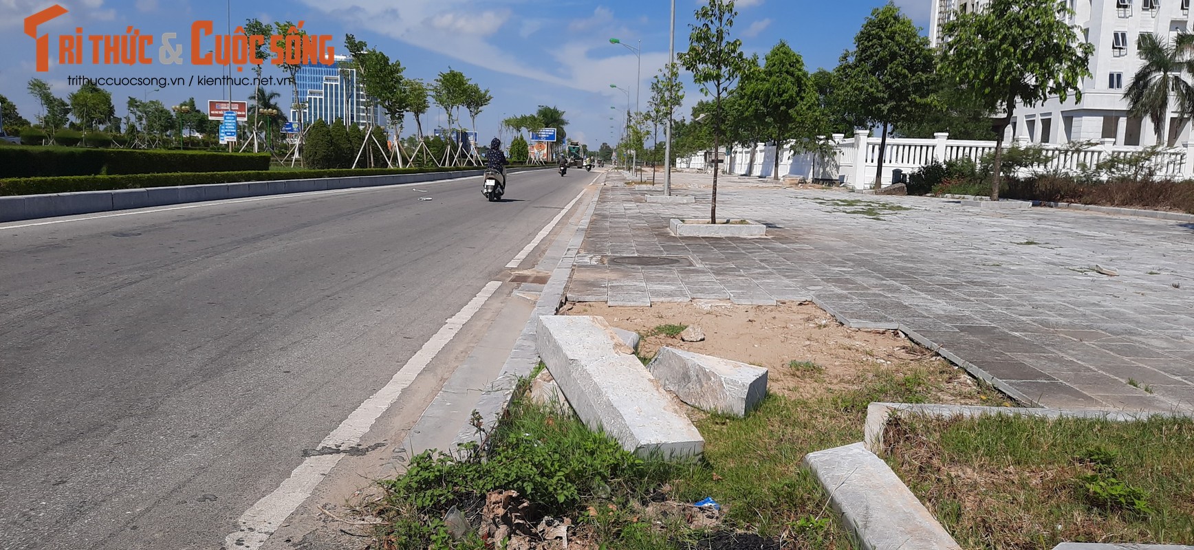 Via he dai lo hoanh trang bac nhat Thanh Hoa nham nho, sut lun-Hinh-7