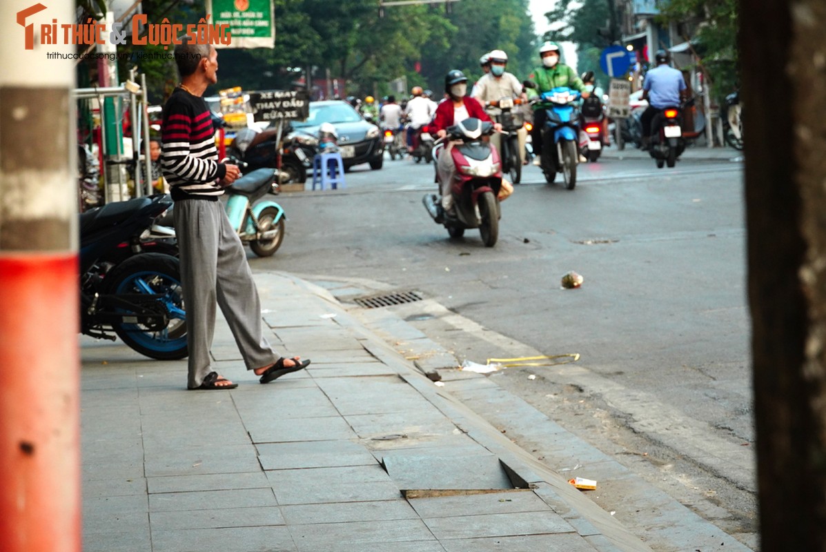 Via he Ha Noi moi thay da tu nhien da hong-Hinh-11